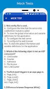 Asp.Net & C# Tutorial imagem de tela 7