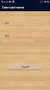 Ekstar Tic-Tac-Toe скриншот 1