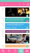 MamaApp screenshot 5
