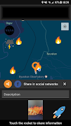 FireBugs Screenshot 3