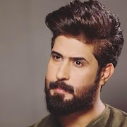 برنامه‌نما مواليد احمد الساعدي بدون نت 2018 عکس از صفحه