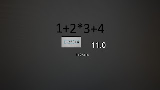 Math Scanner for HD imagem de tela 1