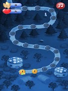 Dark Berry - Match Three Game screenshot 7