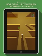 Shadow Impact - New screenshot 4