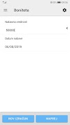 Fintaco-poster