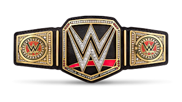 WweRaw تصوير الشاشة 3