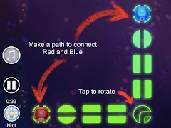 Knack Games screenshot 5