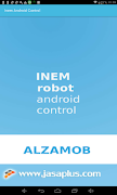 Inem Android Control ảnh chụp màn hình 2
