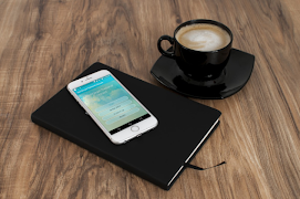 Deshbagat National Heroes bài đăng