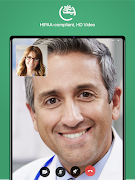 eAdhere captura de pantalla 5