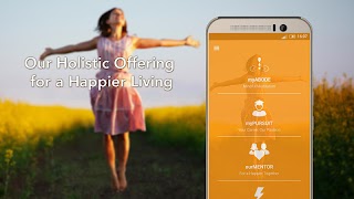 WH - Expert App ảnh chụp màn hình 1