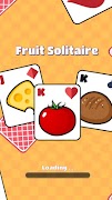 Fruit Solitaire 截图 2