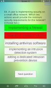 ICT Test 截图 2