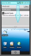 Quick Tools 1.6+ Plakat