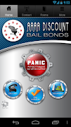 AAAA Discount Bail screenshot 4
