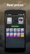 Case Opener Ultimate - Simulator screenshot 5