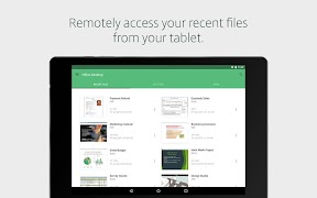 ShareConnect screenshot 6