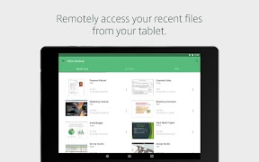 ShareConnect 스크린샷 6