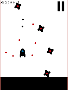 Vector War ảnh chụp màn hình 2