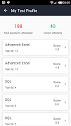 WeLearn - SAS, R, Excel, SQL imagem de tela 5