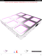 Budmaster APP ภาพหน้าจอ 7