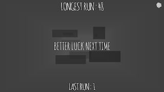 Box Bounce screenshot 3