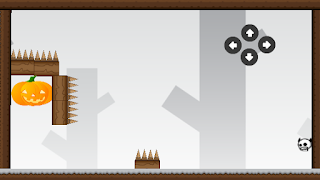 Gravity Master screenshot 2