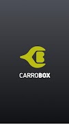 پوستر Carrobox