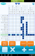 Fun Fun Picross screenshot 6