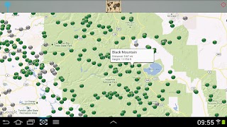 ViewPoint Screenshot 6