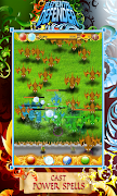 Elemental Defender ảnh chụp màn hình 1
