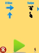 GetArrow imagem de tela 1