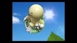 Browser and Camera screenshot 1