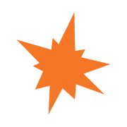 1 Schermata Explosion Camera