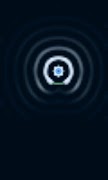 Wave Simulator ภาพหน้าจอ 2