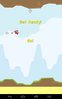 Barmy Biplane screenshot 4