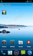 1+  Power Save Setting স্ক্রিনশট 4