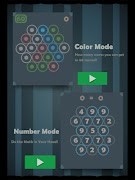 Link Matching Screenshot 7