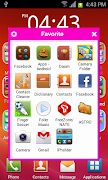 iPholder(i Folder) screenshot 7