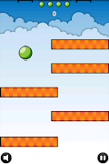 پوستر SkyDrop