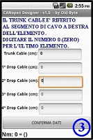 CANopen Designer Screenshot 3
