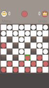 Checkers Ekran Görüntüsü 6