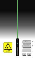 Laser Pointer স্ক্রিনশট 2