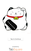 Koneko पोस्टर