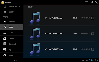 DocQman screenshot 6