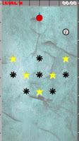 Make it bounce! FREE screenshot 7