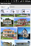 Web ScreenShot screenshot 6