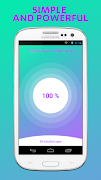F-Secure App Permissions ภาพหน้าจอ 2