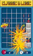 Minesweeper Evolution imagem de tela 6