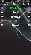 VirtualBox Manager 4.0+ screenshot 3